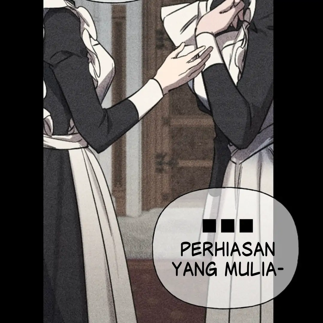 Read I Tamed the Monster Prince ID Manga Online