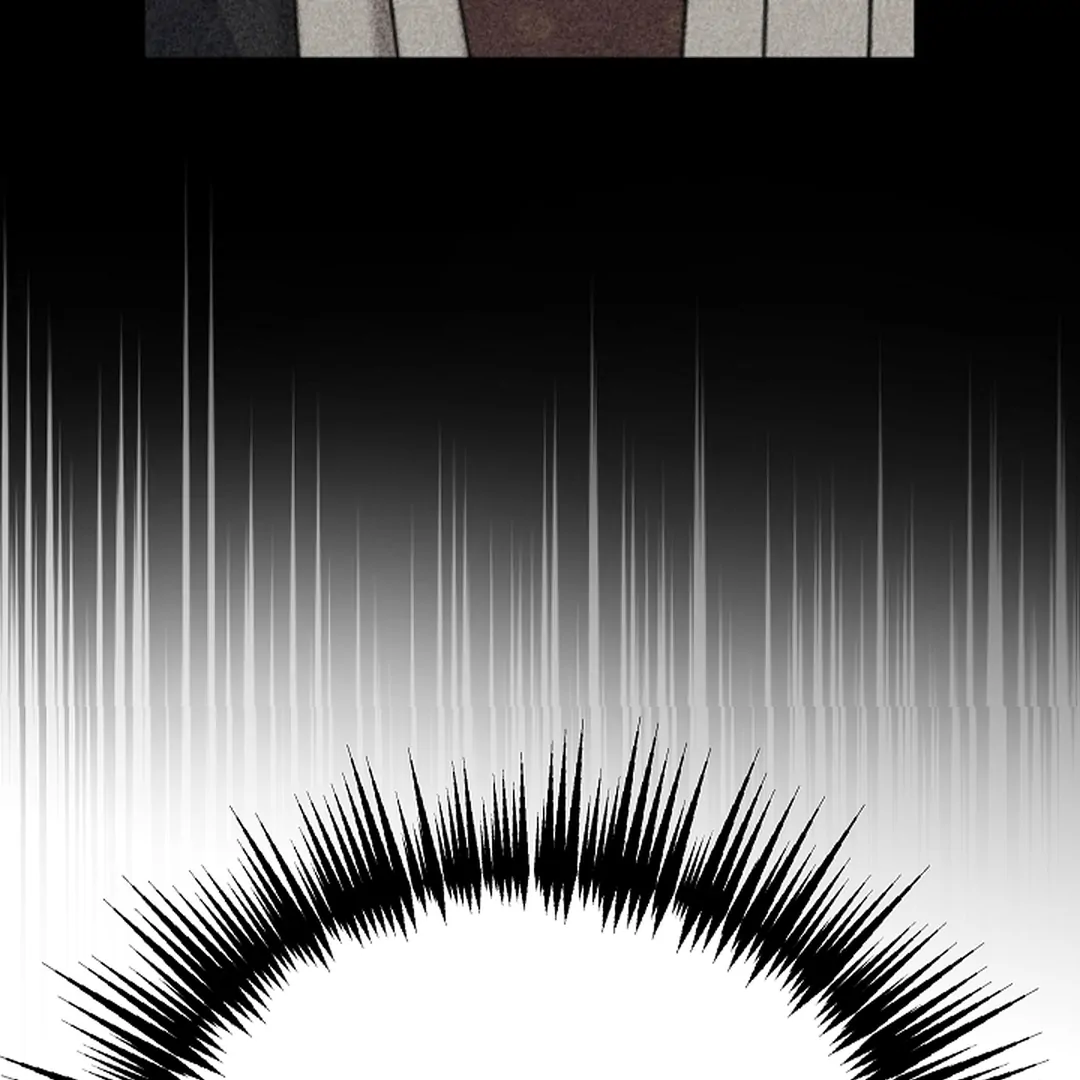 Read I Tamed the Monster Prince ID Manga Online