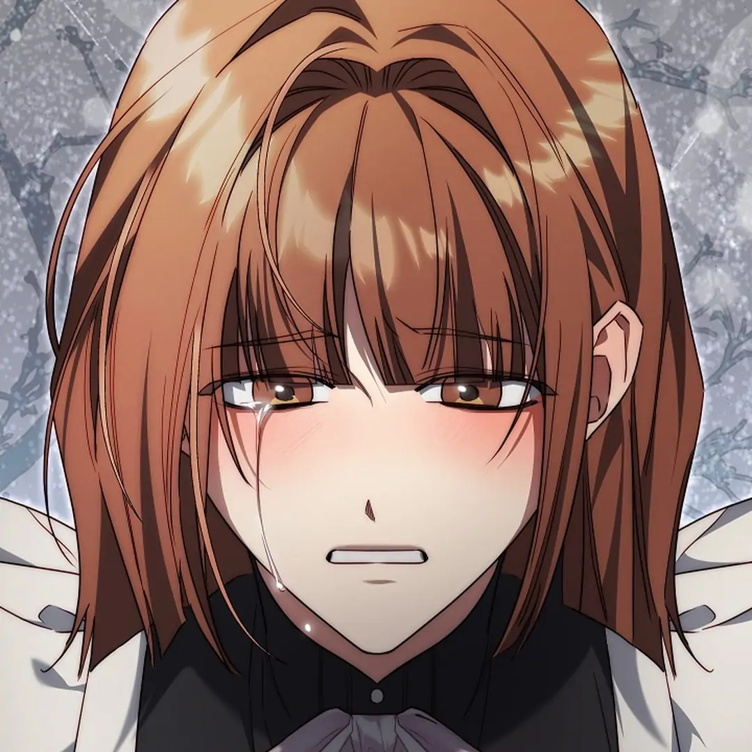 Read I Tamed the Monster Prince ID Manga Online