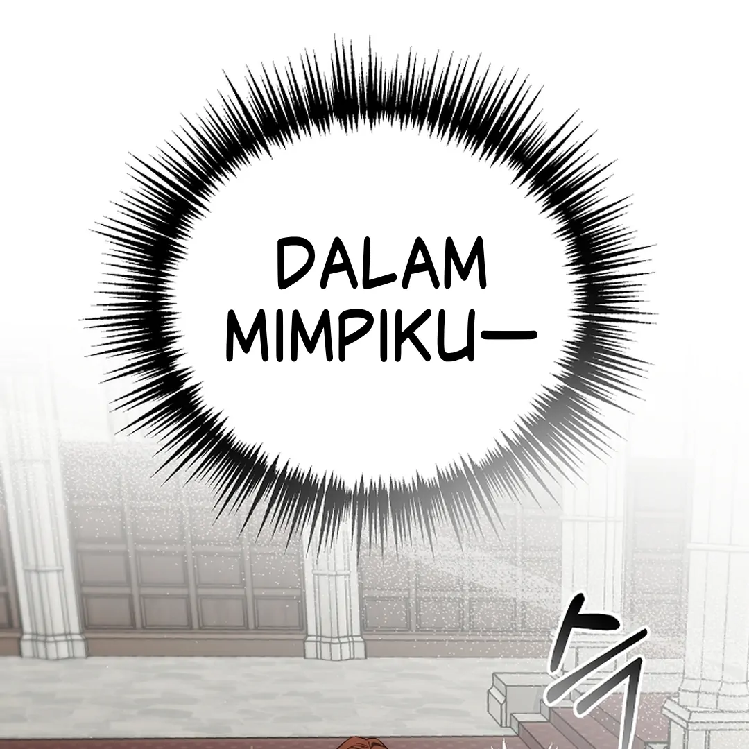 Read I Tamed the Monster Prince ID Manga Online