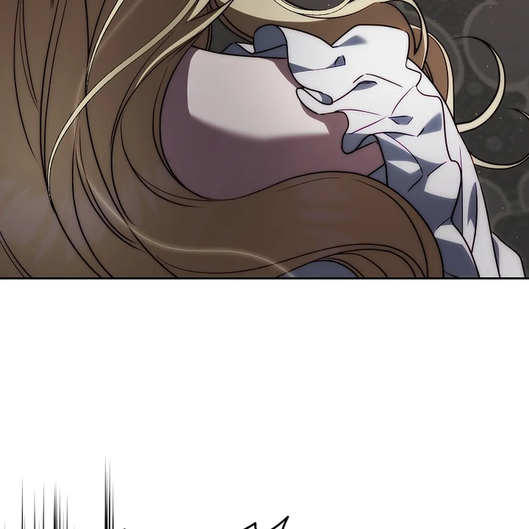 Read I Tamed the Monster Prince ID Manga Online