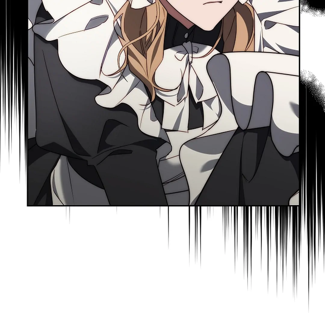 Read I Tamed the Monster Prince ID Manga Online