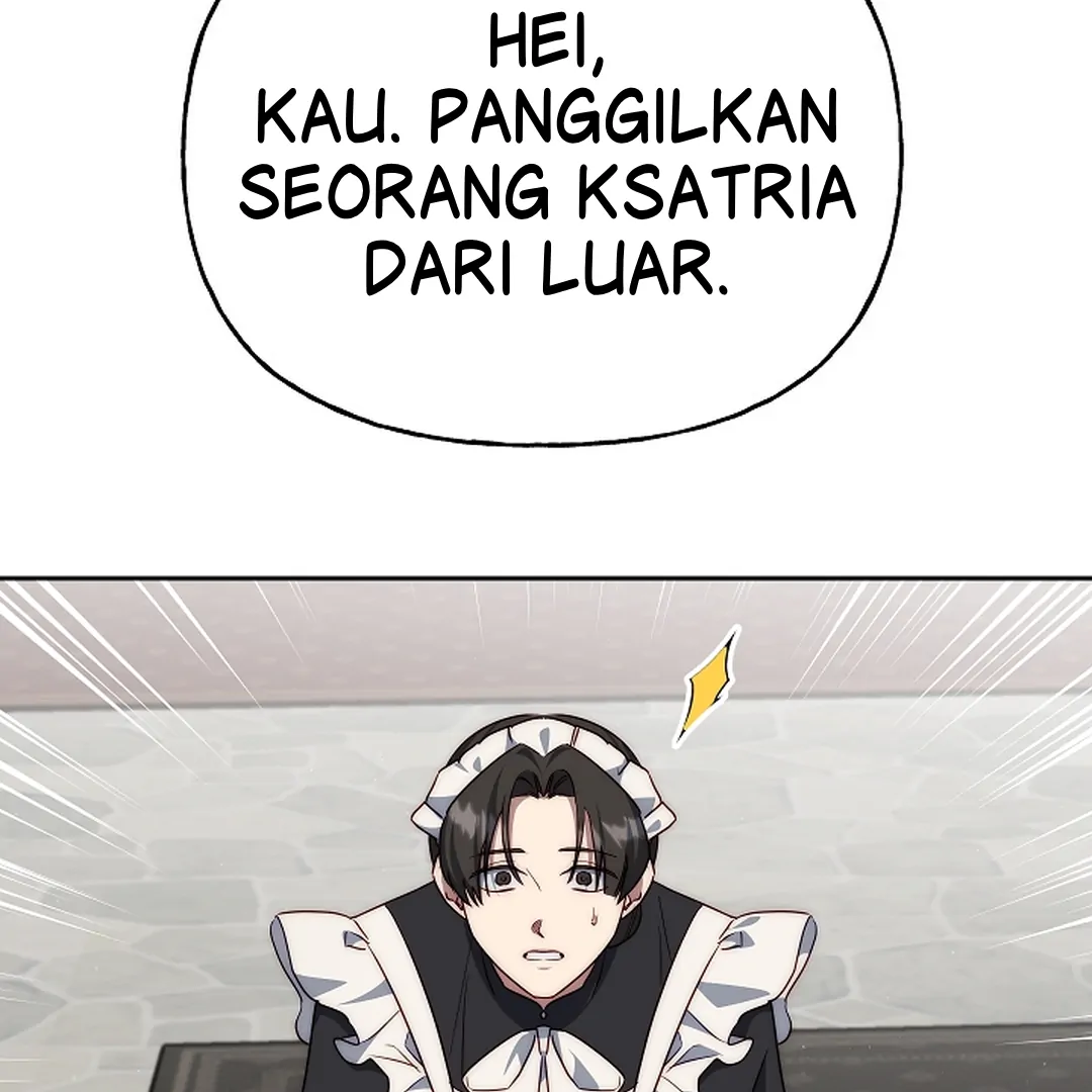 Read I Tamed the Monster Prince ID Manga Online