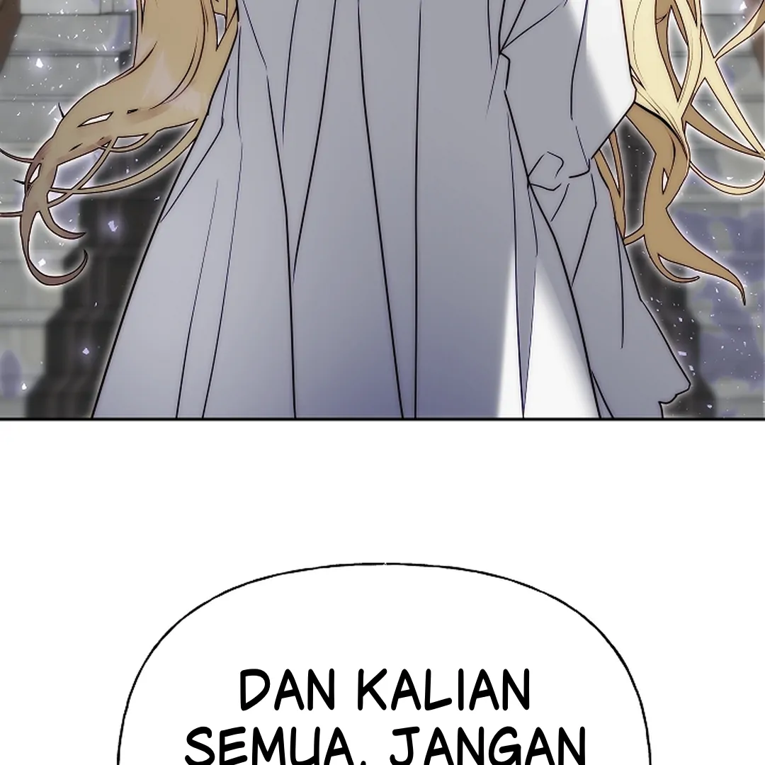 Read I Tamed the Monster Prince ID Manga Online