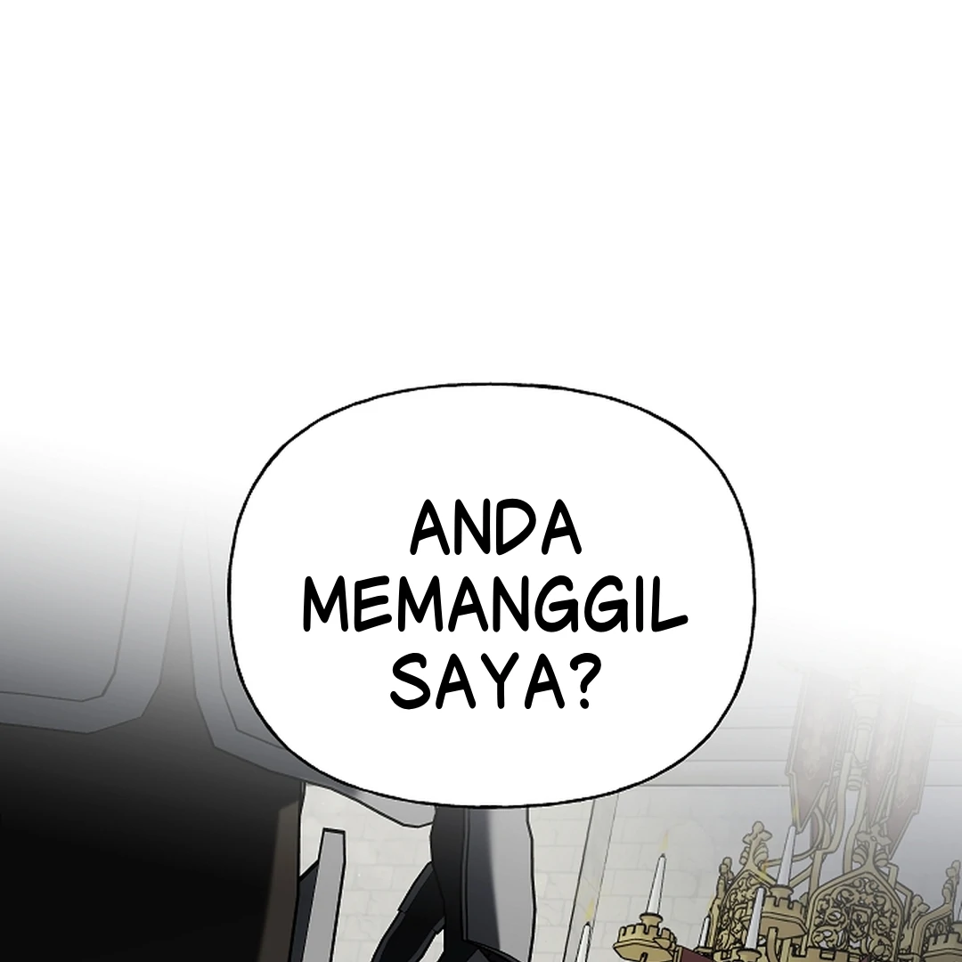 Read I Tamed the Monster Prince ID Manga Online