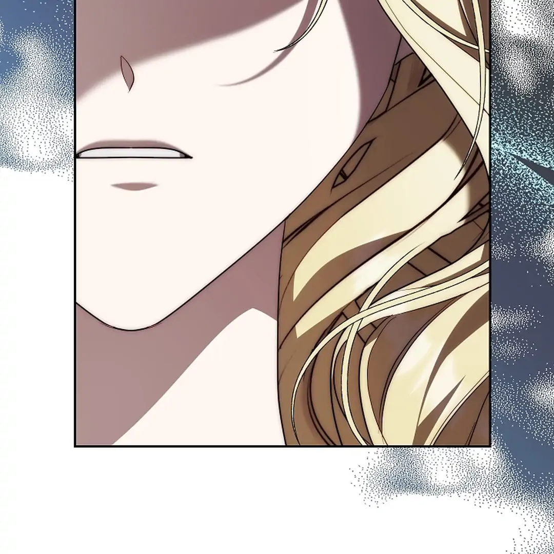 Read I Tamed the Monster Prince ID Manga Online