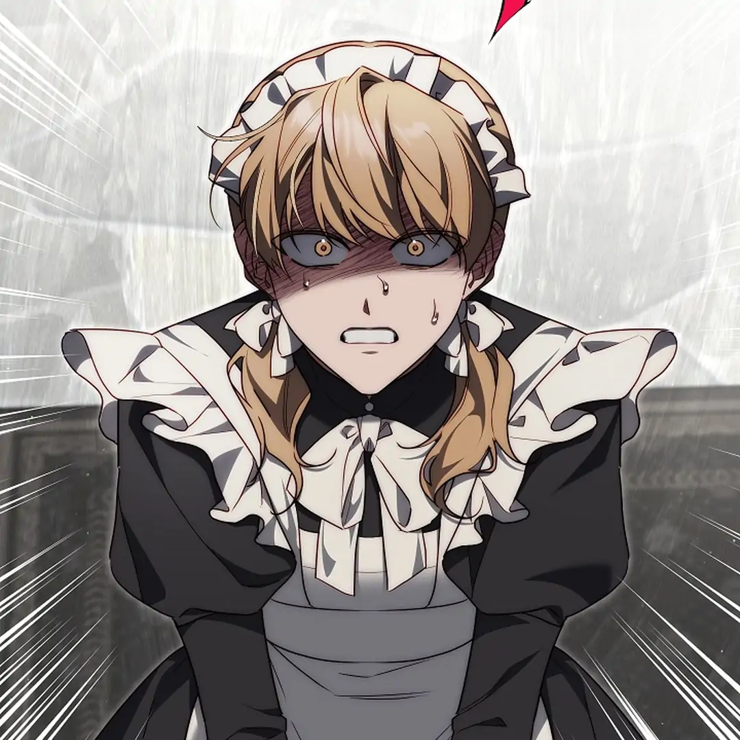 Read I Tamed the Monster Prince ID Manga Online