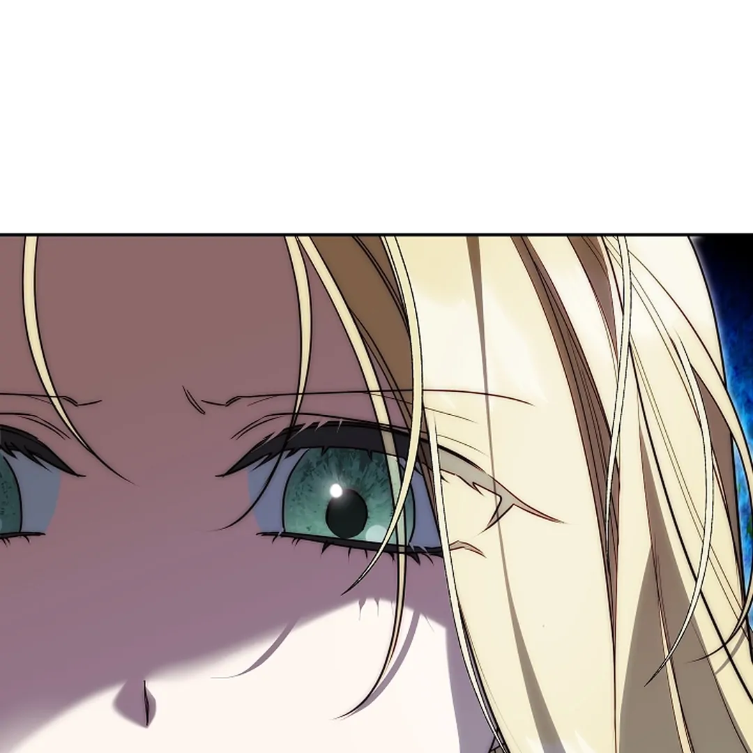 Read I Tamed the Monster Prince ID Manga Online