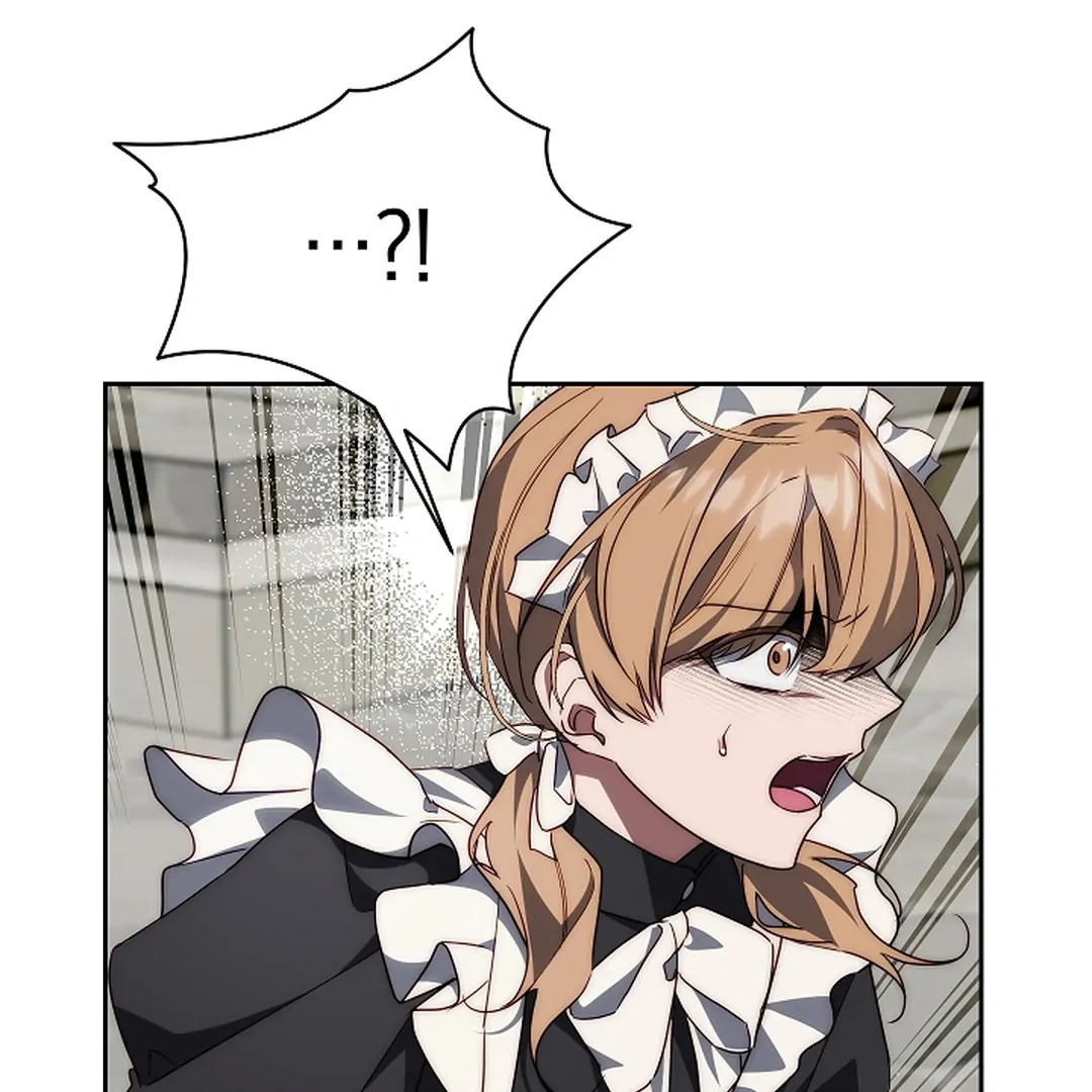 Read I Tamed the Monster Prince ID Manga Online