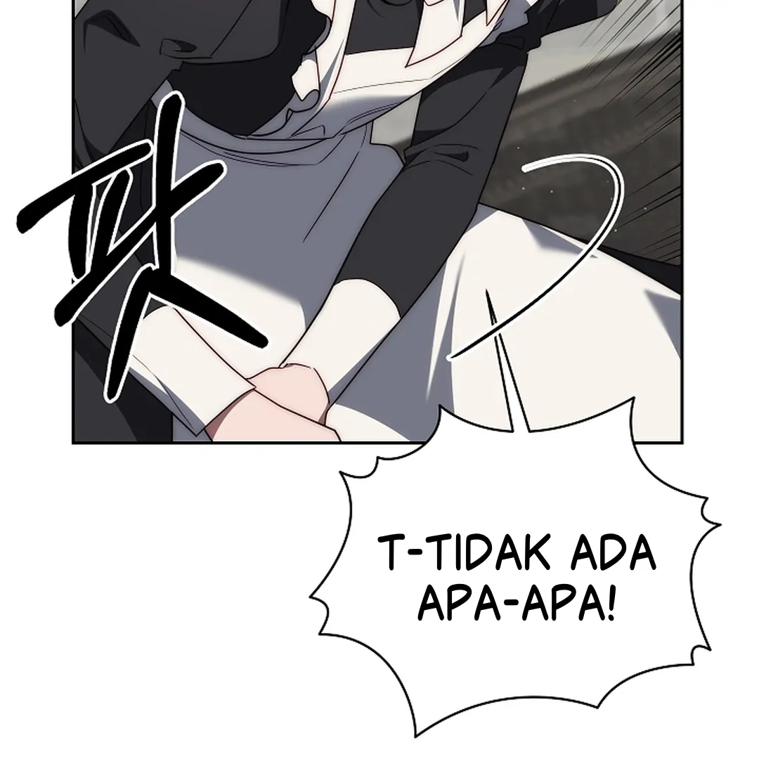 Read I Tamed the Monster Prince ID Manga Online