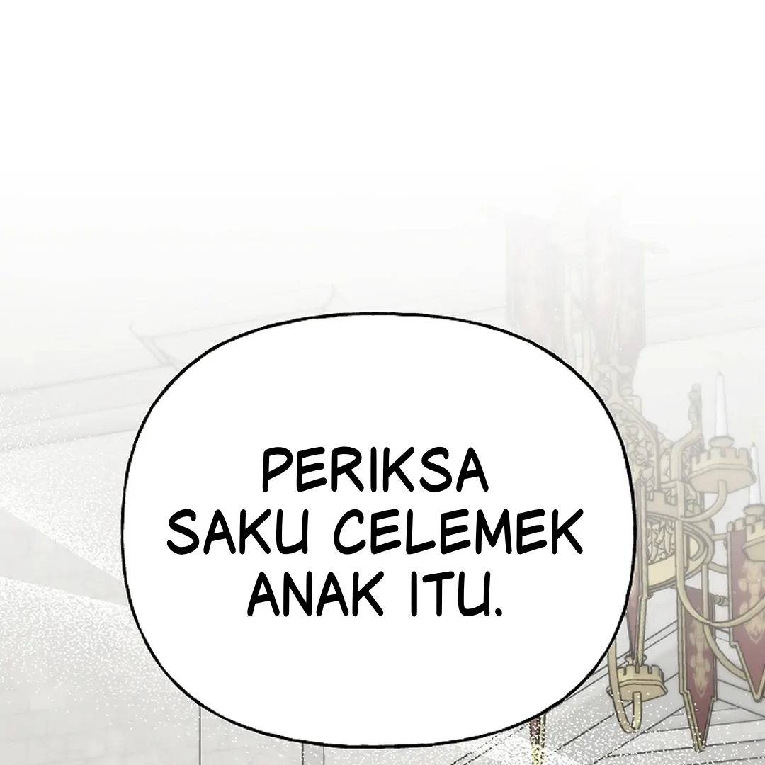 Read I Tamed the Monster Prince ID Manga Online