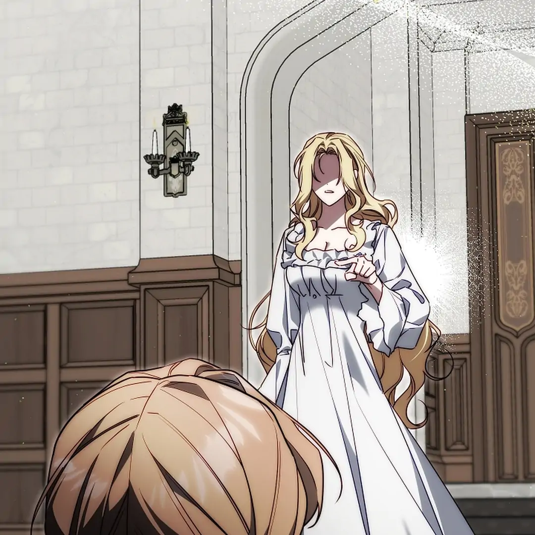 Read I Tamed the Monster Prince ID Manga Online