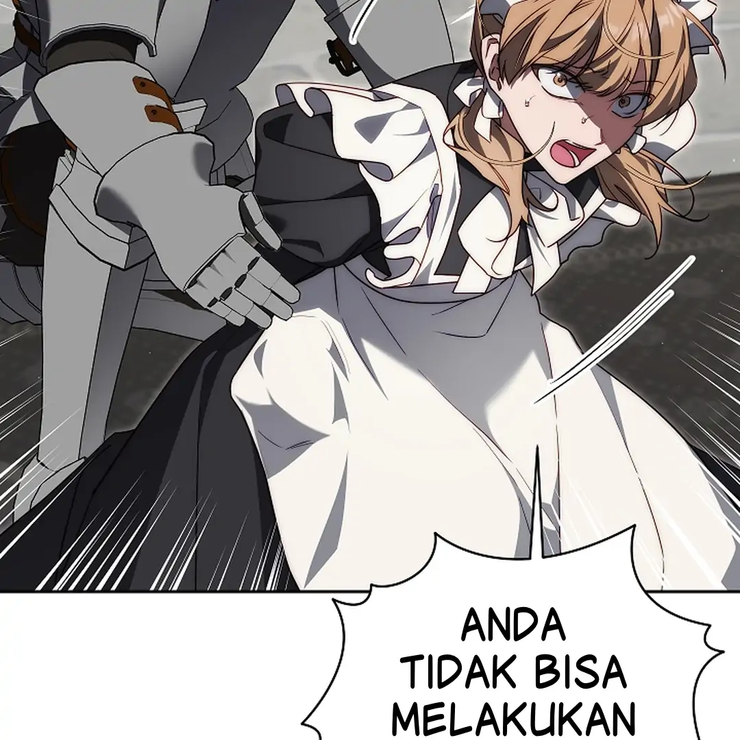 Read I Tamed the Monster Prince ID Manga Online