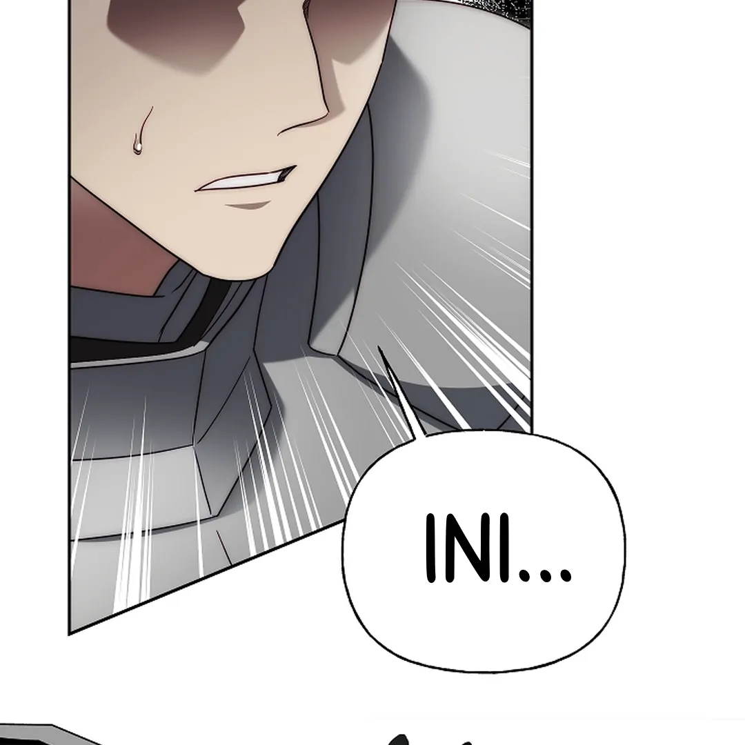 Read I Tamed the Monster Prince ID Manga Online