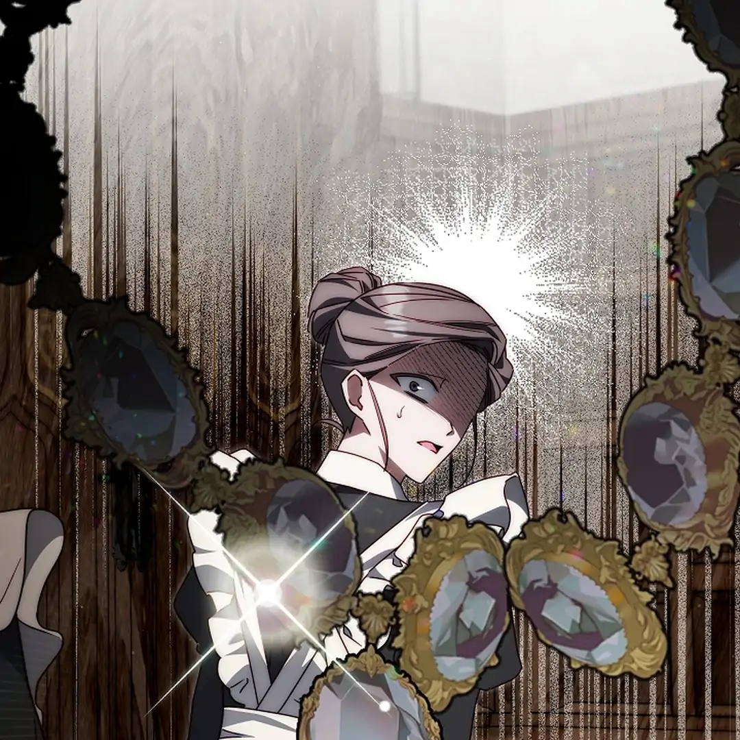 Read I Tamed the Monster Prince ID Manga Online