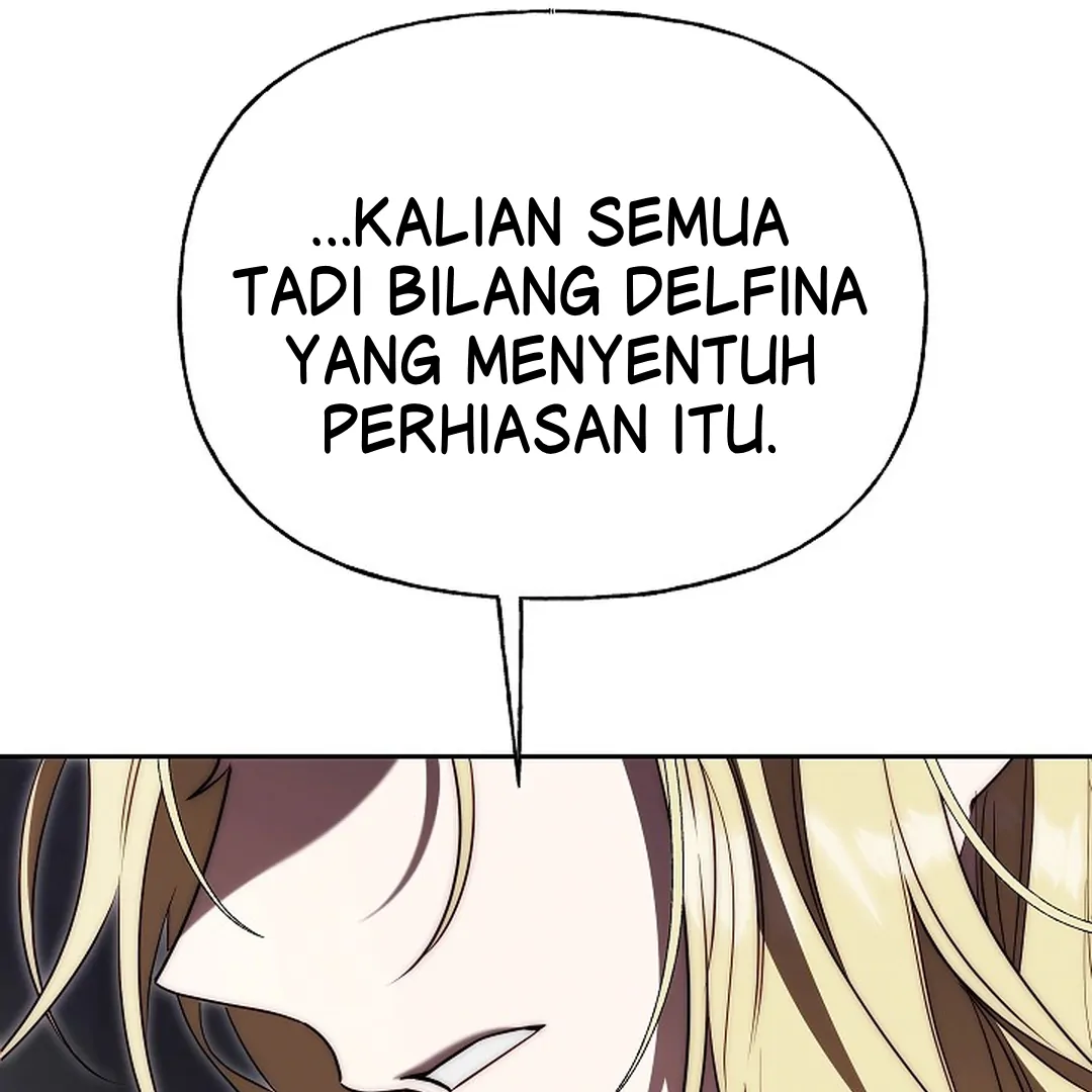 Read I Tamed the Monster Prince ID Manga Online