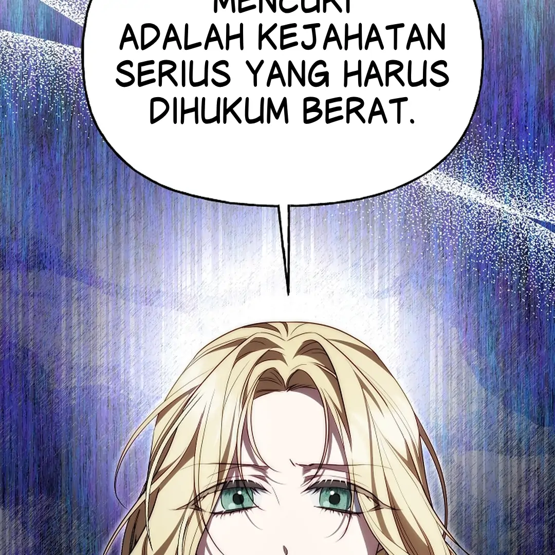 Read I Tamed the Monster Prince ID Manga Online