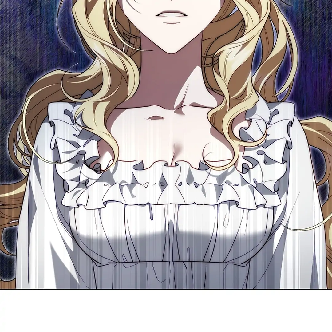 Read I Tamed the Monster Prince ID Manga Online