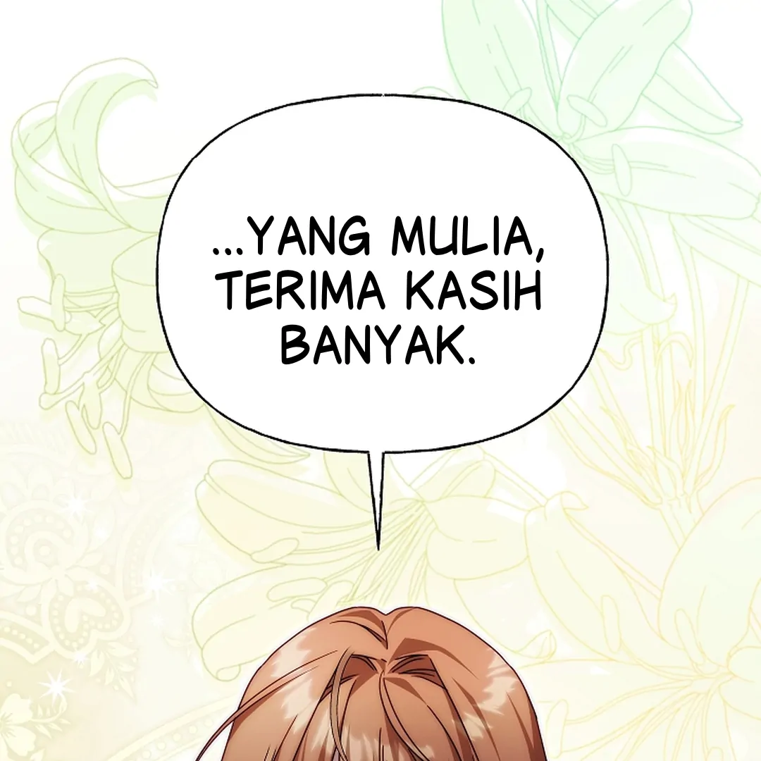 Read I Tamed the Monster Prince ID Manga Online