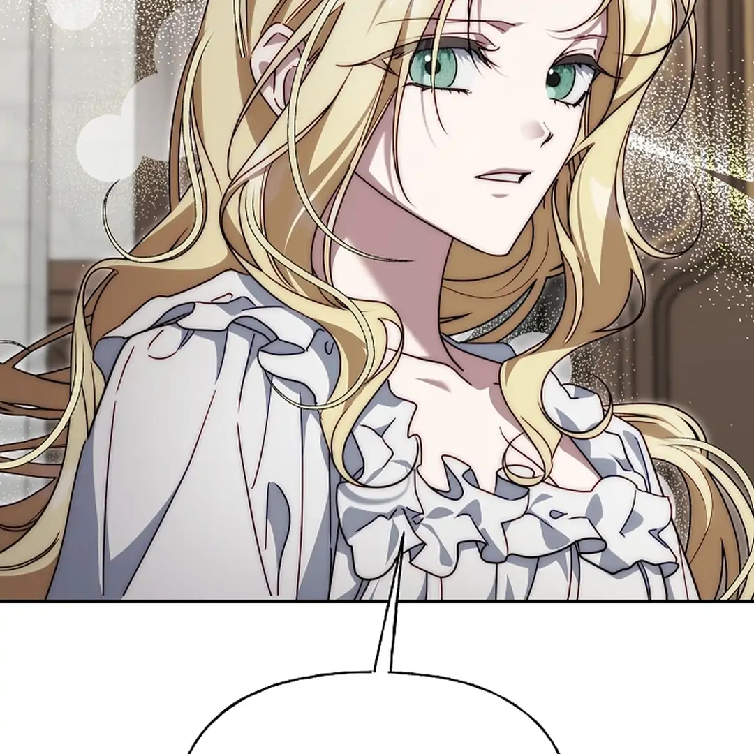 Read I Tamed the Monster Prince ID Manga Online