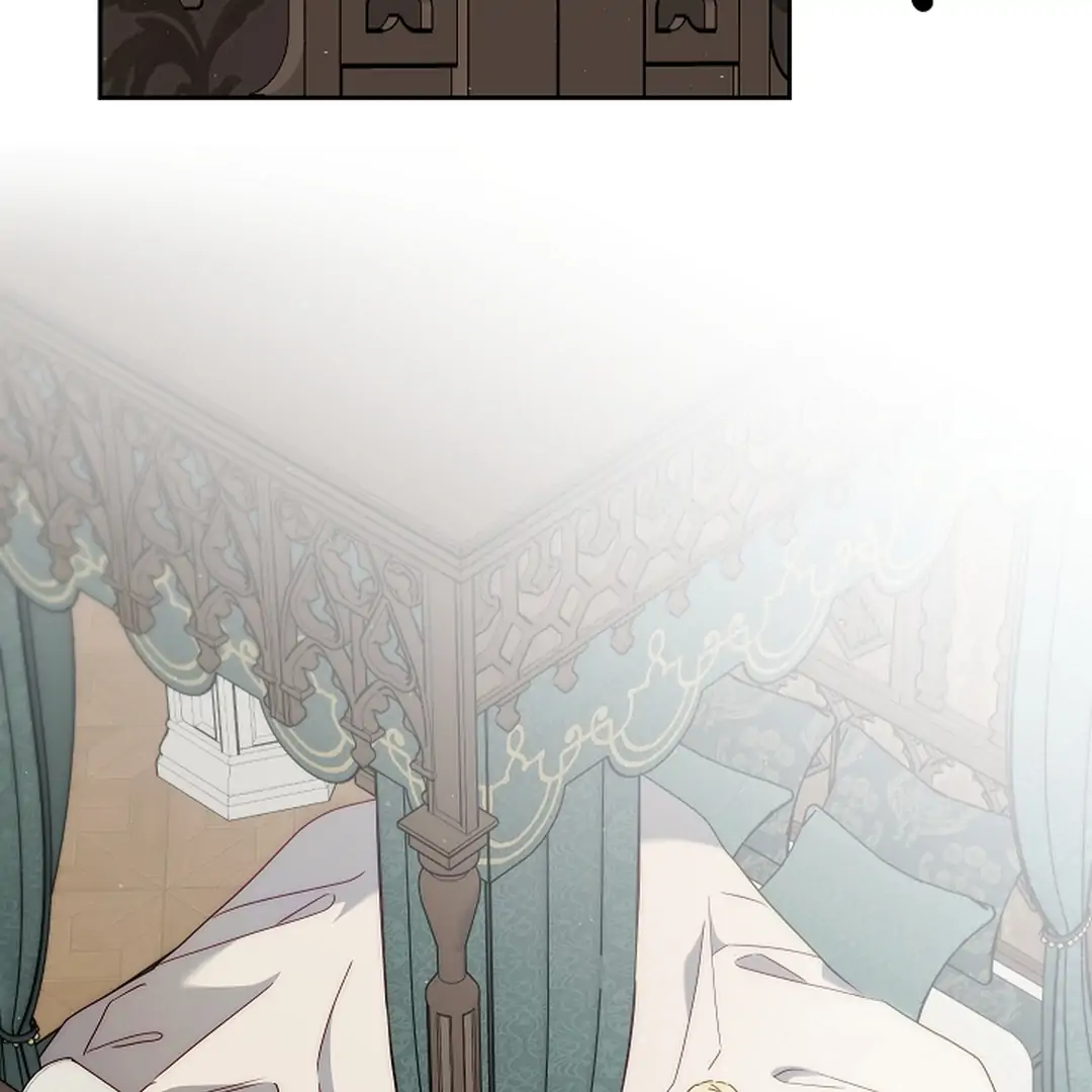 Read I Tamed the Monster Prince ID Manga Online