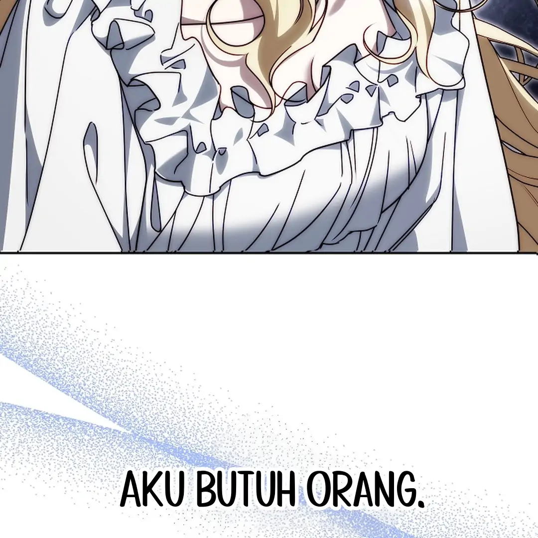 Read I Tamed the Monster Prince ID Manga Online
