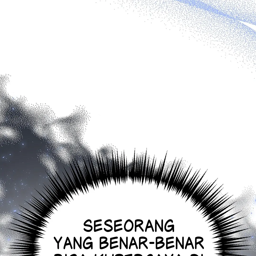 Read I Tamed the Monster Prince ID Manga Online