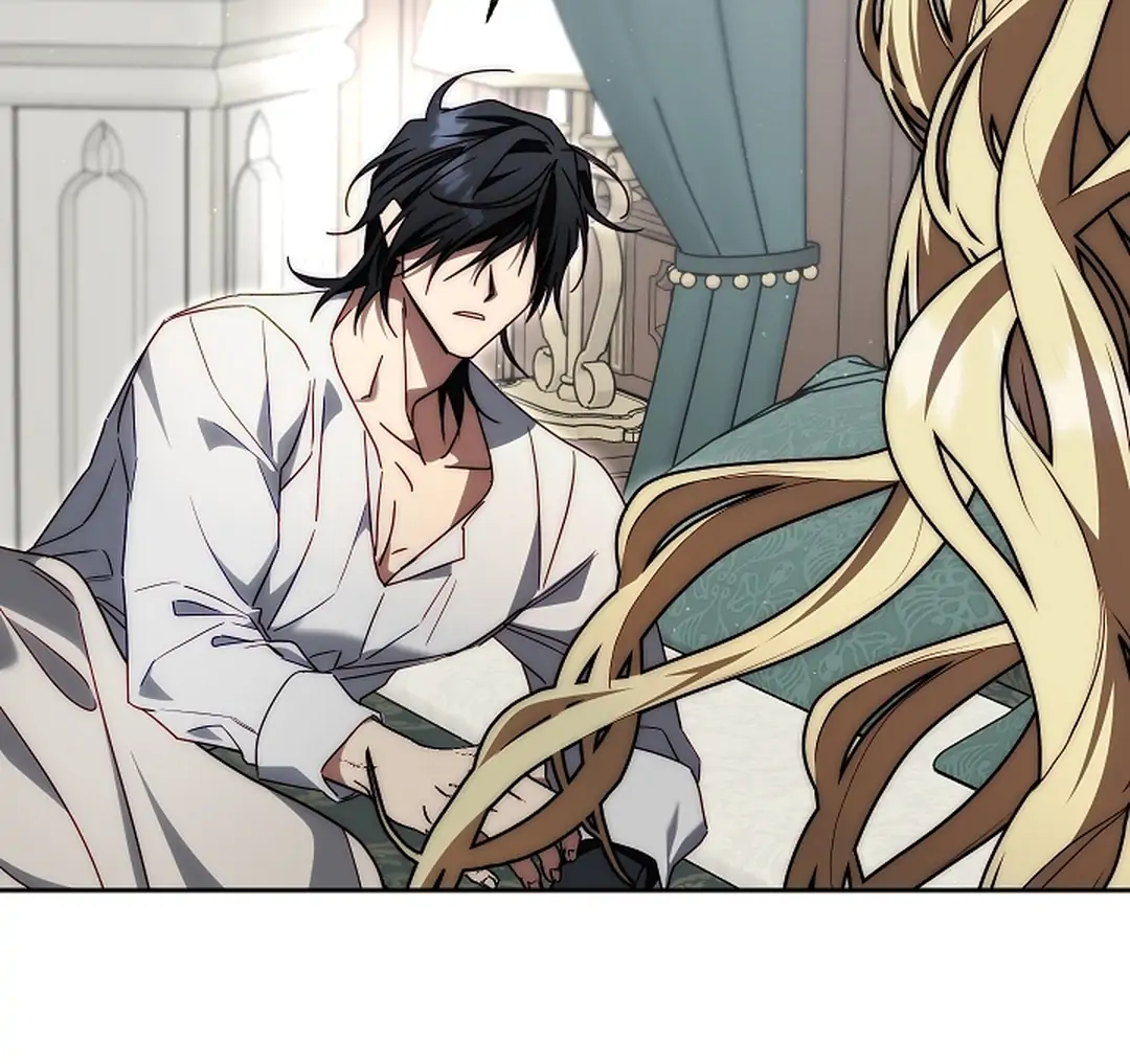 Read I Tamed the Monster Prince ID Manga Online