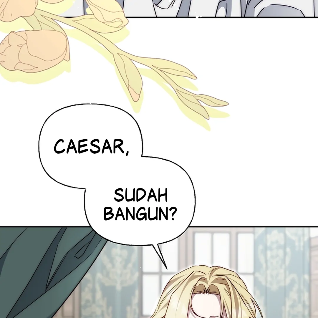 Read I Tamed the Monster Prince ID Manga Online