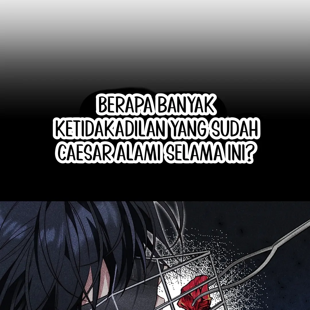 Read I Tamed the Monster Prince ID Manga Online