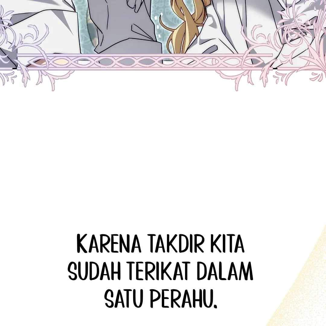 Read I Tamed the Monster Prince ID Manga Online