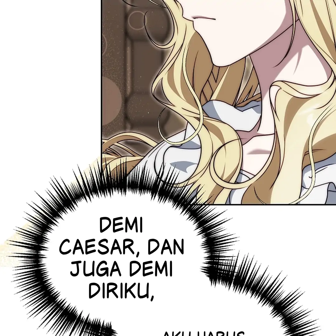 Read I Tamed the Monster Prince ID Manga Online