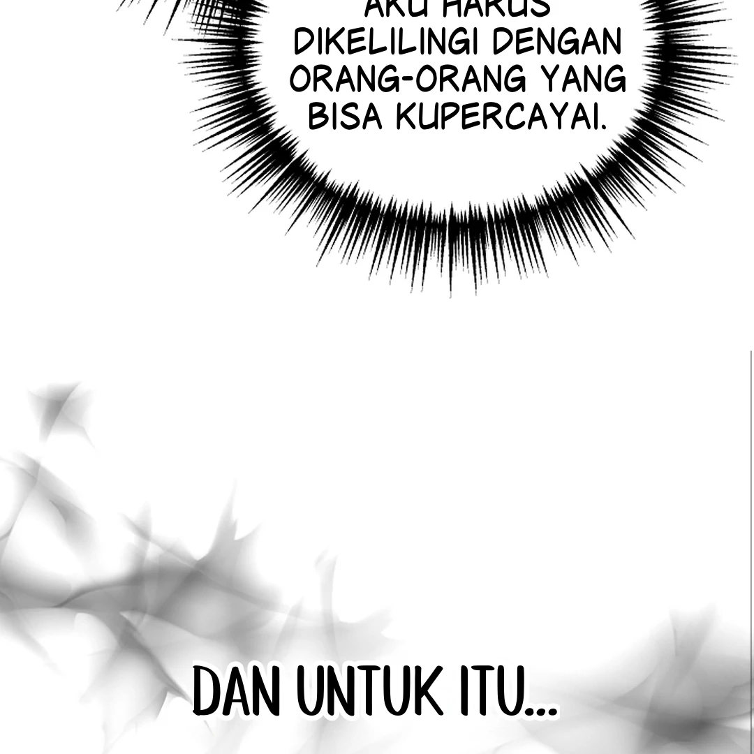 Read I Tamed the Monster Prince ID Manga Online