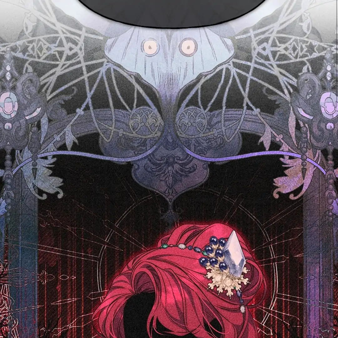 Read I Tamed the Monster Prince ID Manga Online