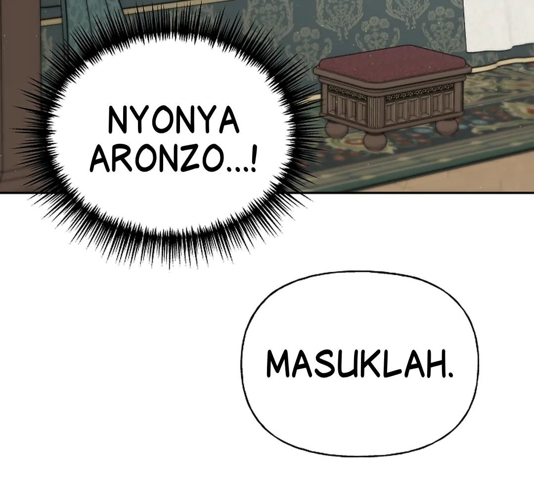 Read I Tamed the Monster Prince ID Manga Online