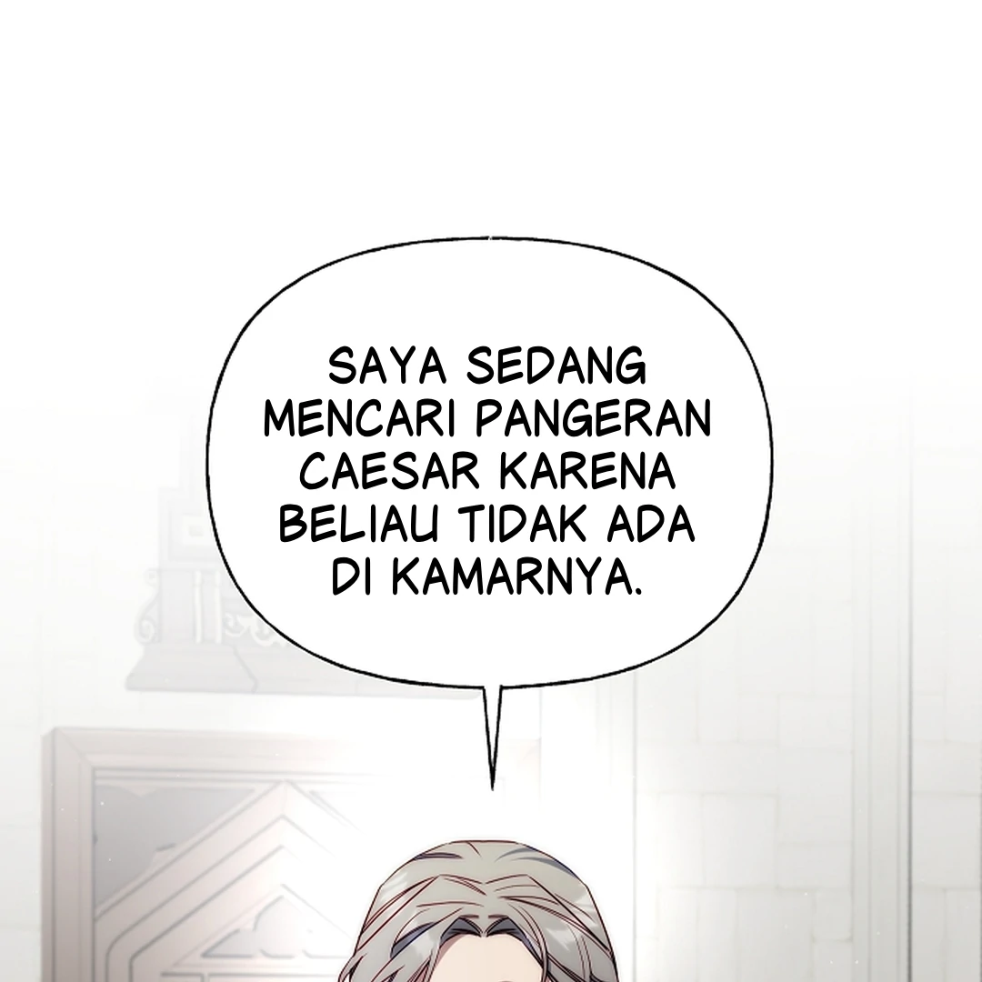 Read I Tamed the Monster Prince ID Manga Online