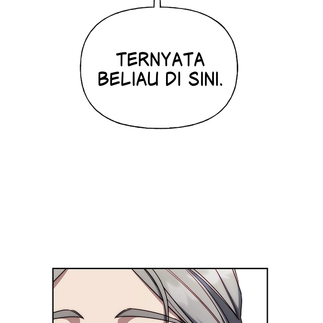 Read I Tamed the Monster Prince ID Manga Online