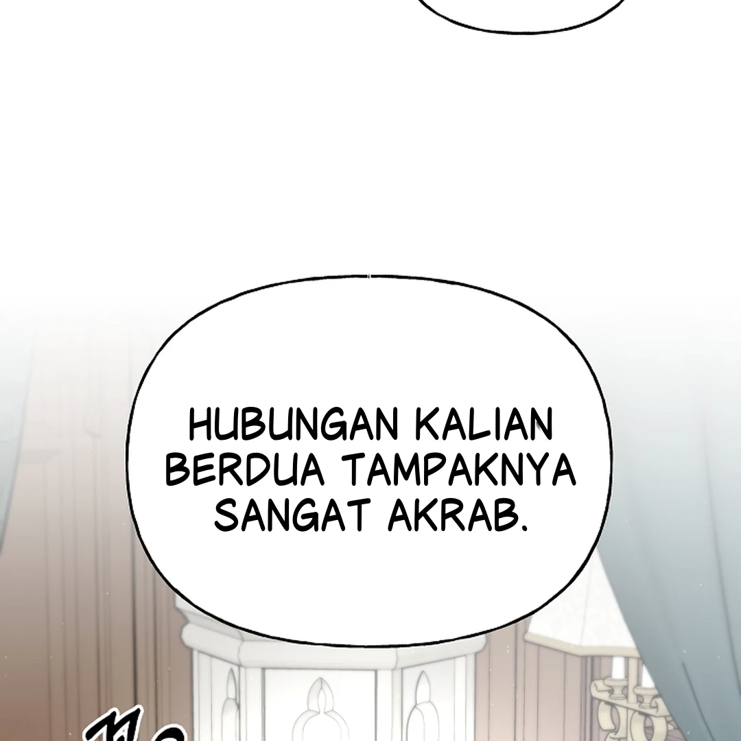 Read I Tamed the Monster Prince ID Manga Online
