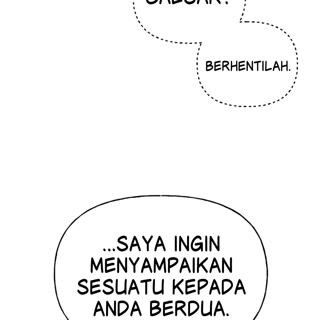 Read I Tamed the Monster Prince ID Manga Online