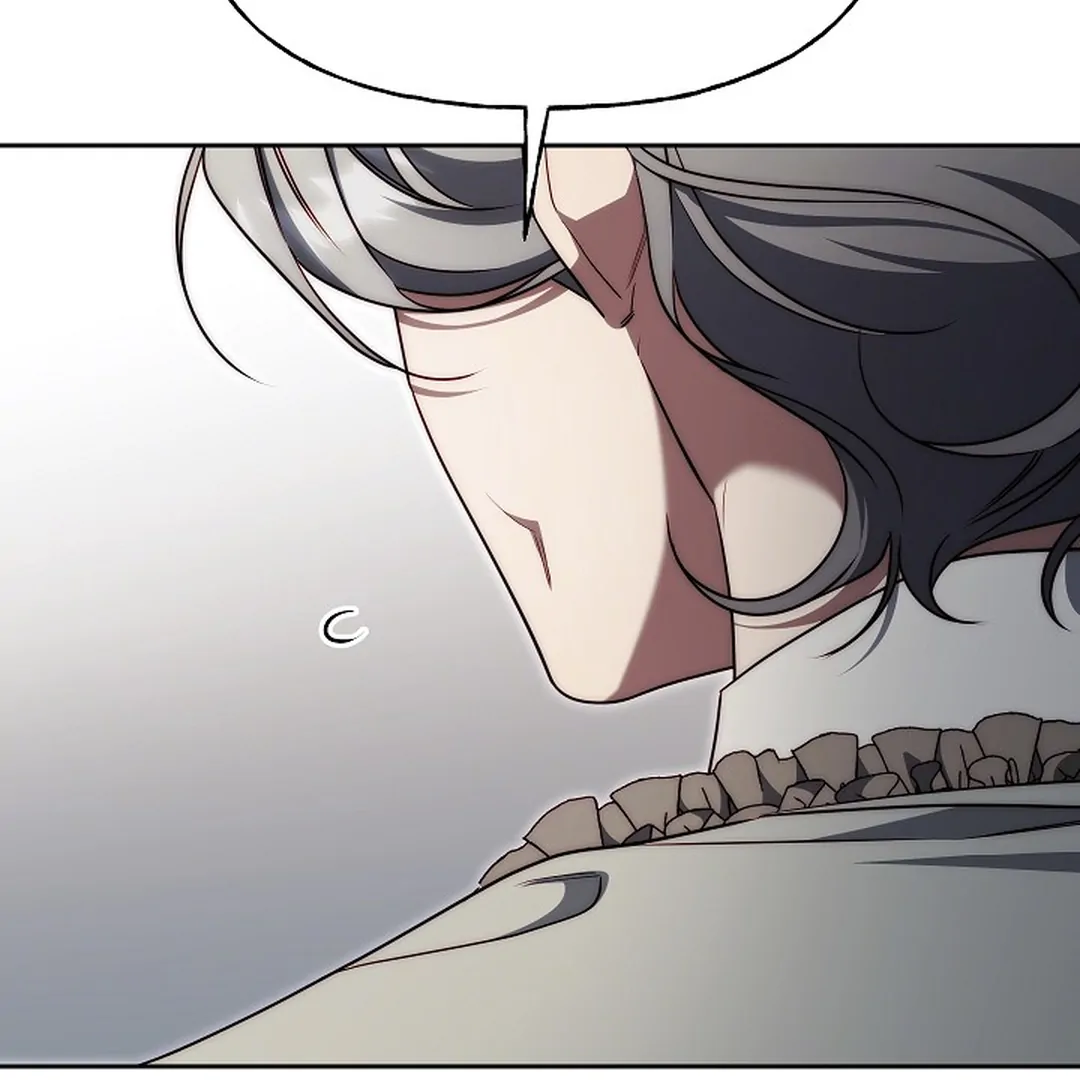 Read I Tamed the Monster Prince ID Manga Online