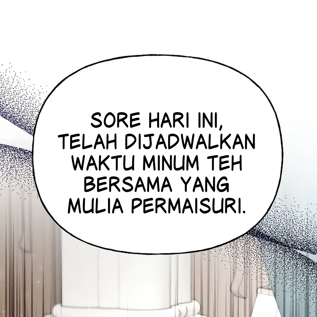 Read I Tamed the Monster Prince ID Manga Online