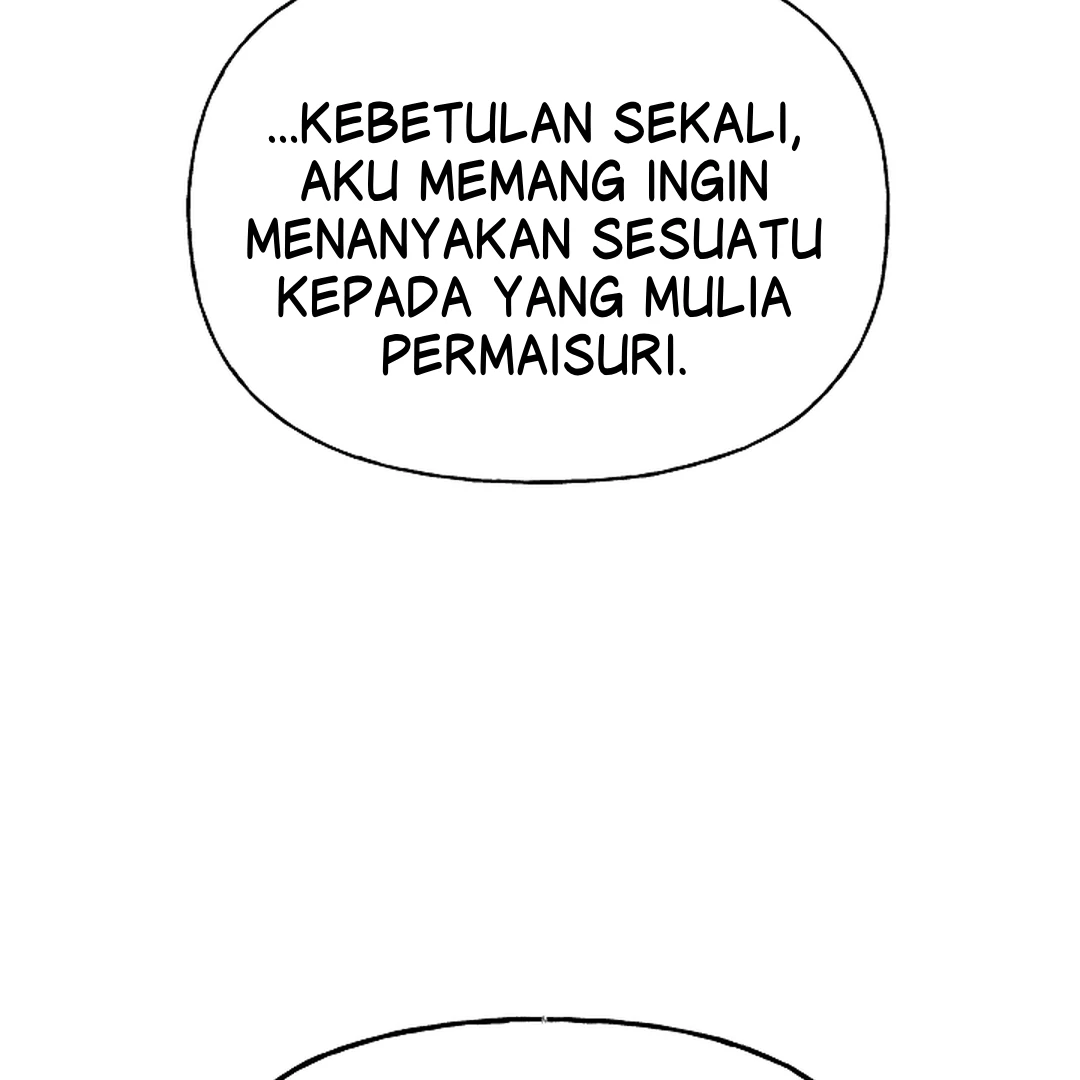 Read I Tamed the Monster Prince ID Manga Online