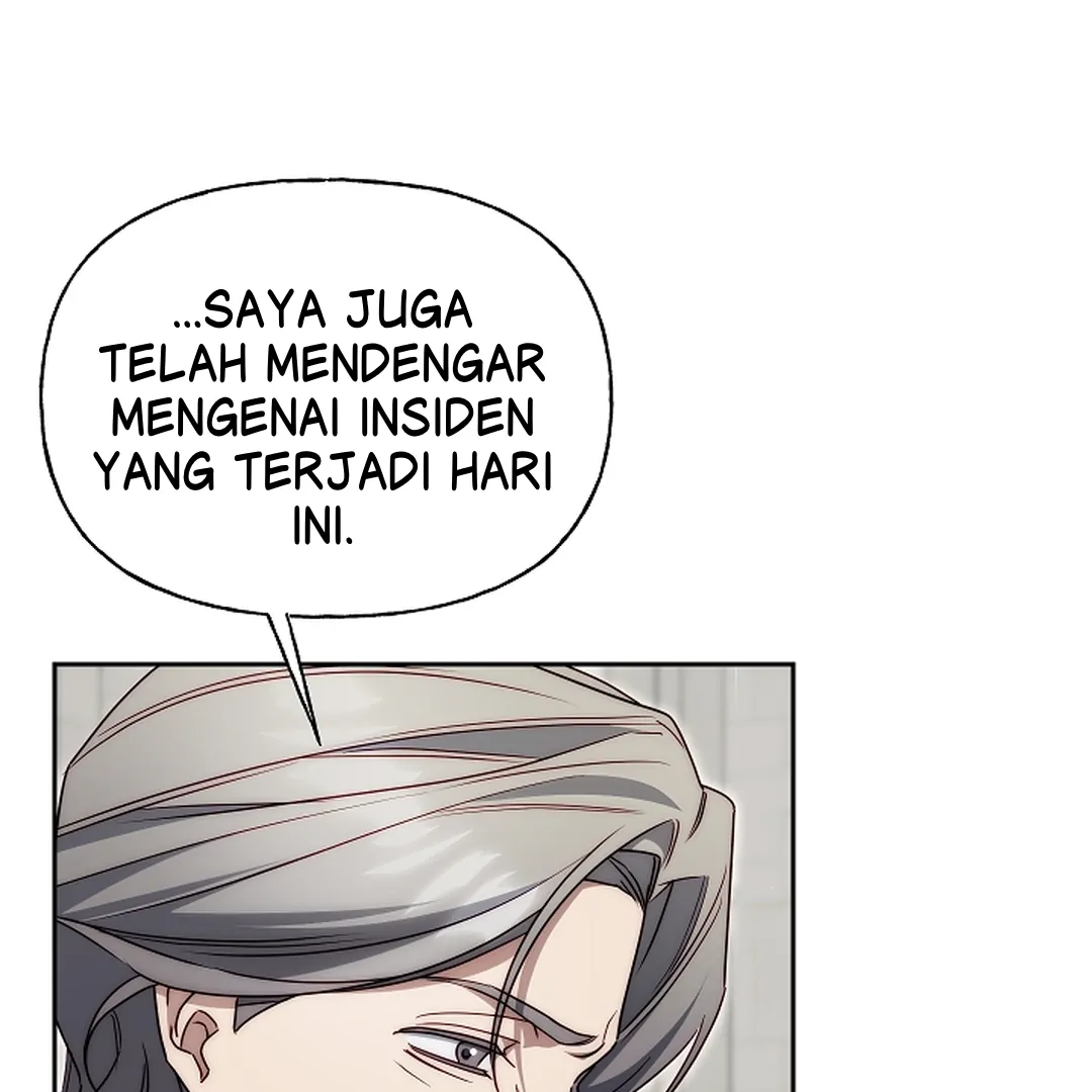 Read I Tamed the Monster Prince ID Manga Online