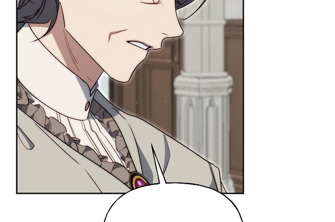 Read I Tamed the Monster Prince ID Manga Online