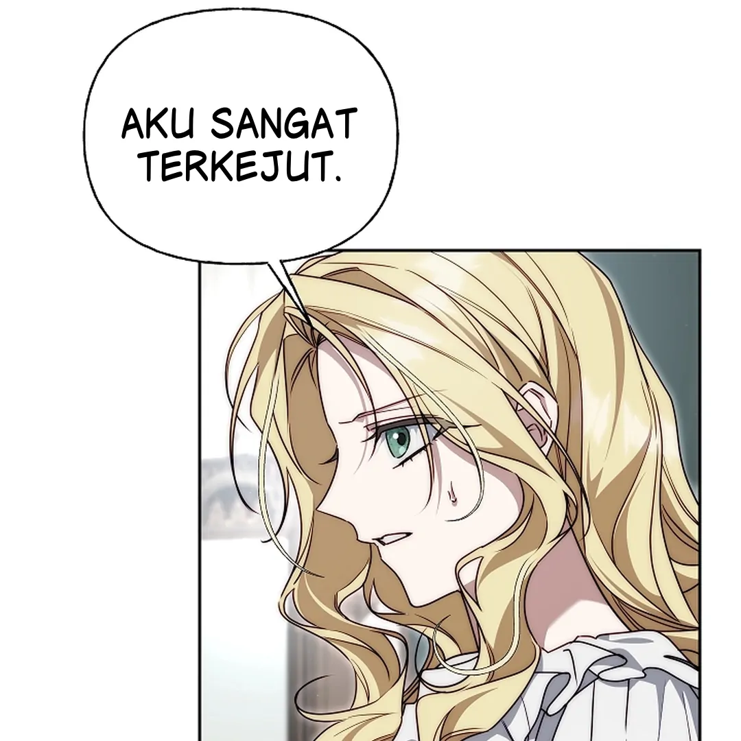 Read I Tamed the Monster Prince ID Manga Online