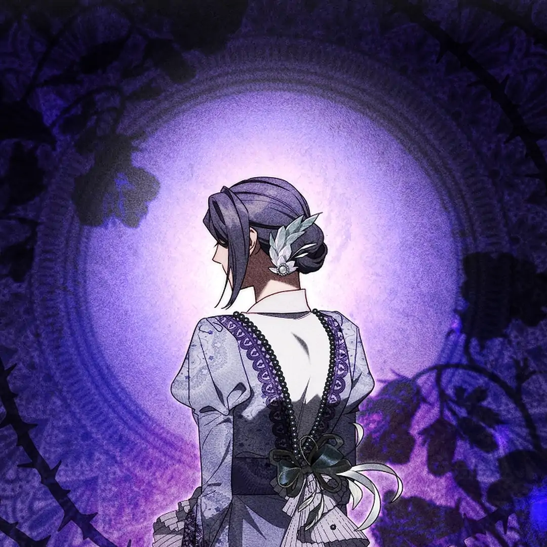 Read I Tamed the Monster Prince ID Manga Online