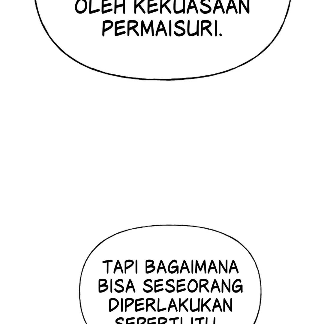 Read I Tamed the Monster Prince ID Manga Online