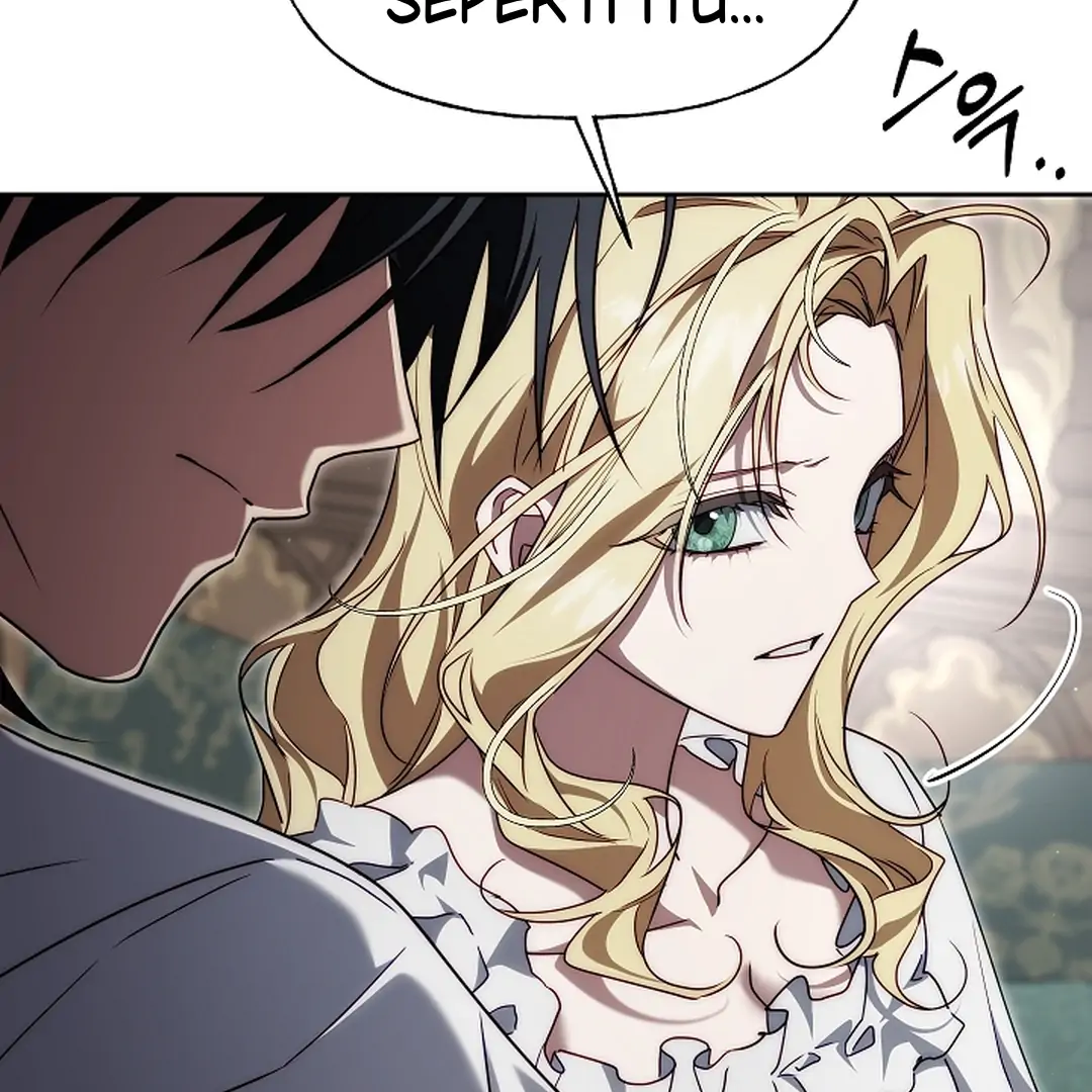 Read I Tamed the Monster Prince ID Manga Online