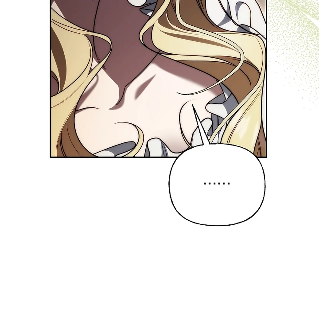 Read I Tamed the Monster Prince ID Manga Online