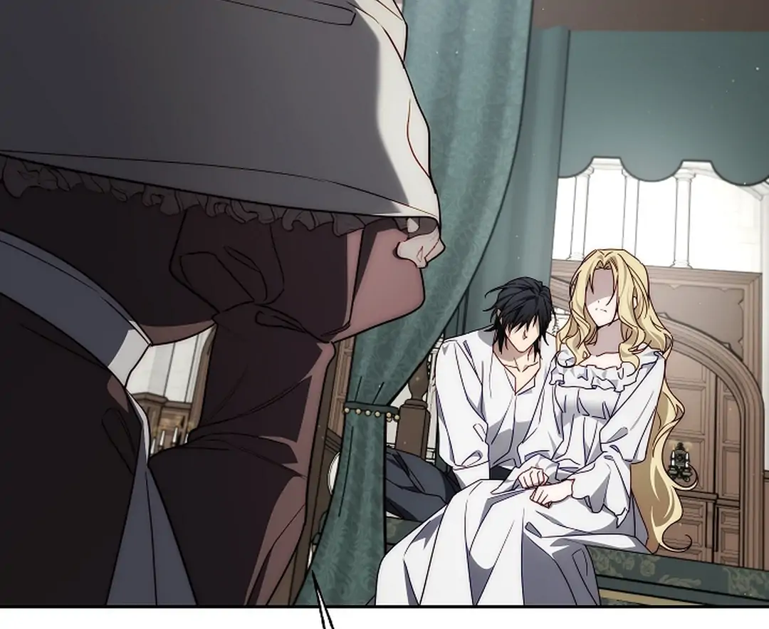 Read I Tamed the Monster Prince ID Manga Online
